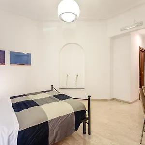 Locanderia רומא